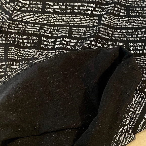 Sold - Picture 5 of 5